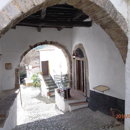 Villa Casa Do Castelo - Óbidos Extérieur photo
