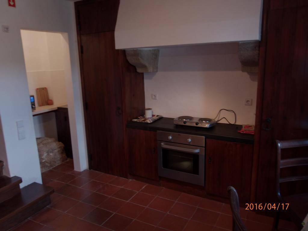 Villa Casa Do Castelo - Óbidos Extérieur photo