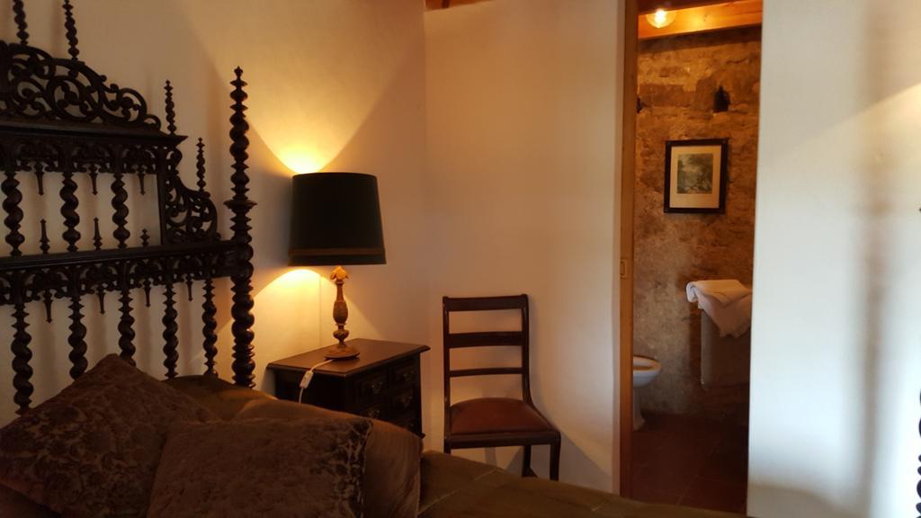 Villa Casa Do Castelo - Óbidos Extérieur photo