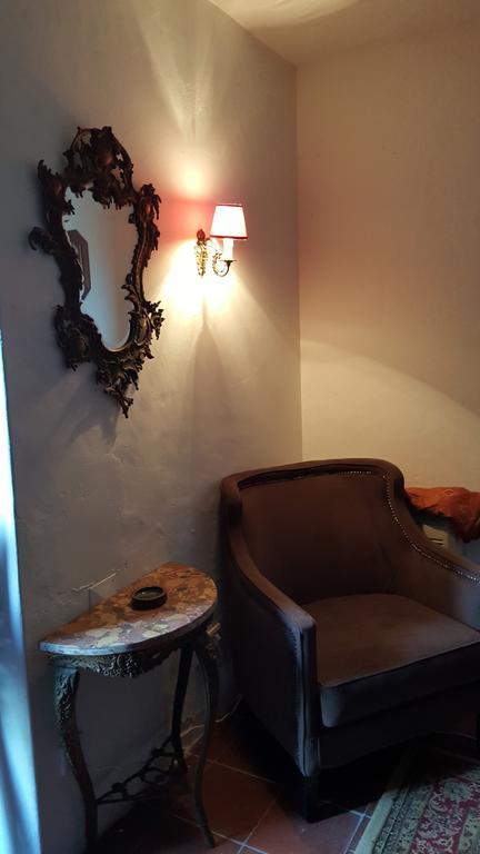 Villa Casa Do Castelo - Óbidos Extérieur photo