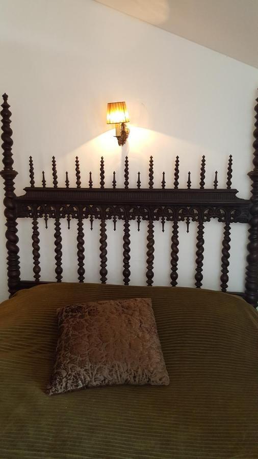 Villa Casa Do Castelo - Óbidos Extérieur photo