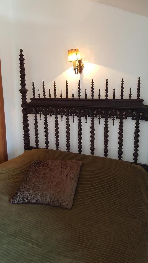 Villa Casa Do Castelo - Óbidos Extérieur photo